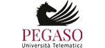 pegaso pegaso