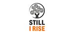 still still
